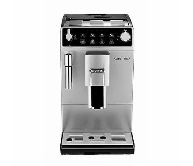DeLonghi ETAM 29.510.SB - 1386494 - zdjęcie 2